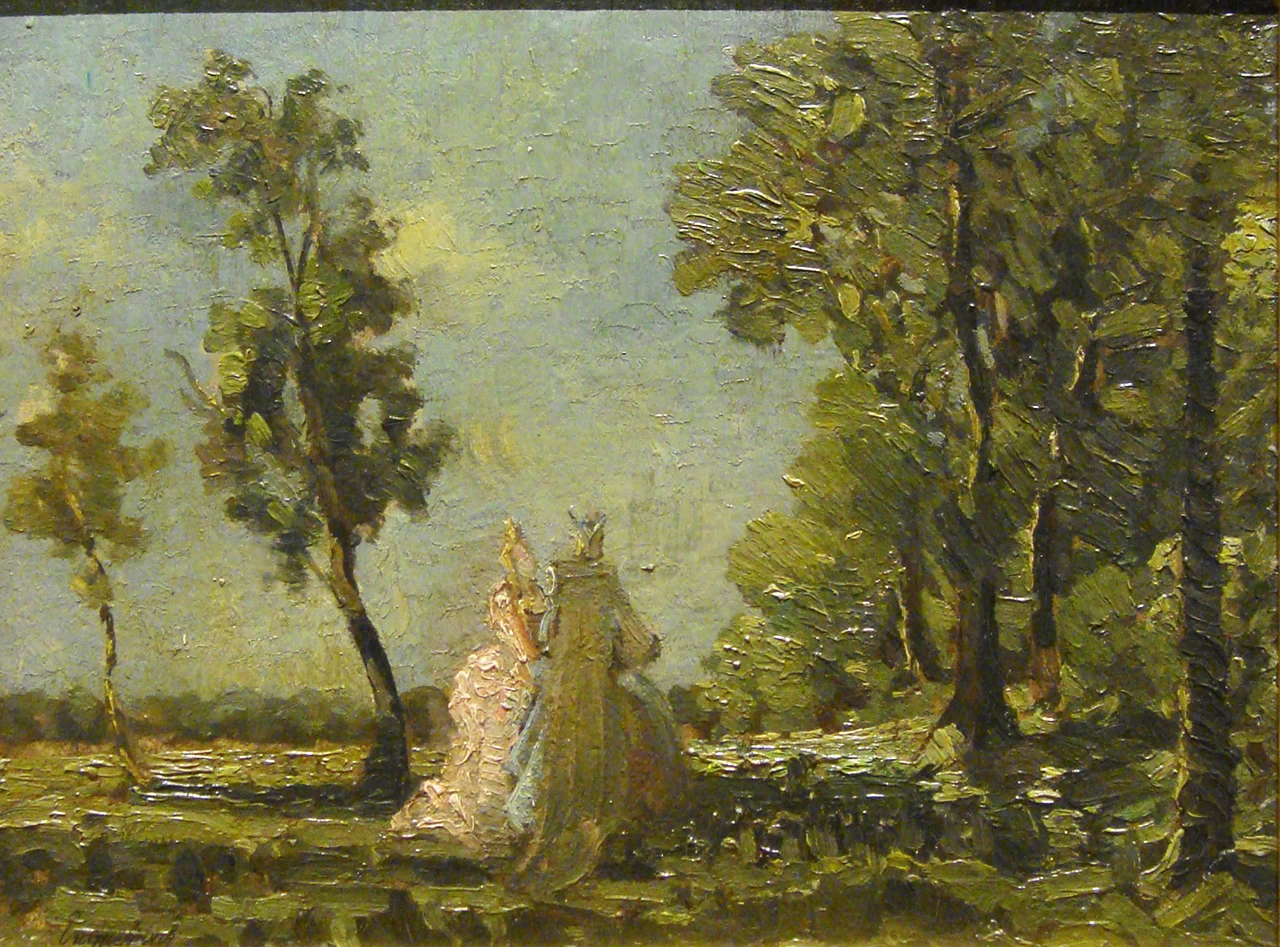 La coppia